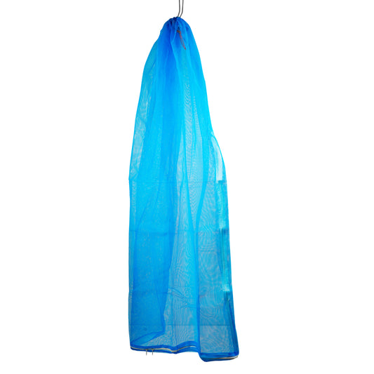 Little Chime Cradle mosquito net