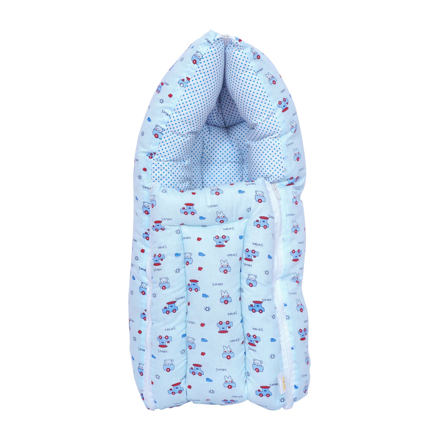 Lite Nest Baby Sleep Pod