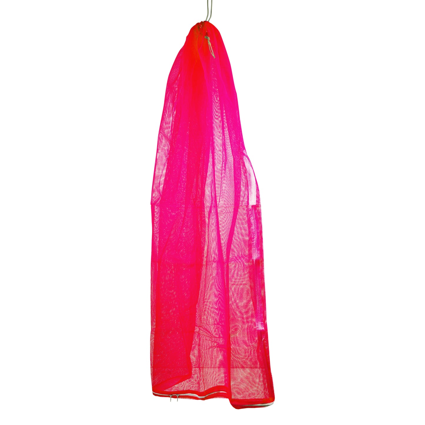 Little Chime Cradle mosquito net