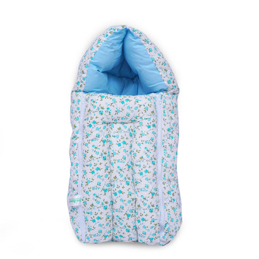 Lite Nest Baby Sleep Pod