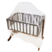 Bumble Wooden Cradle
