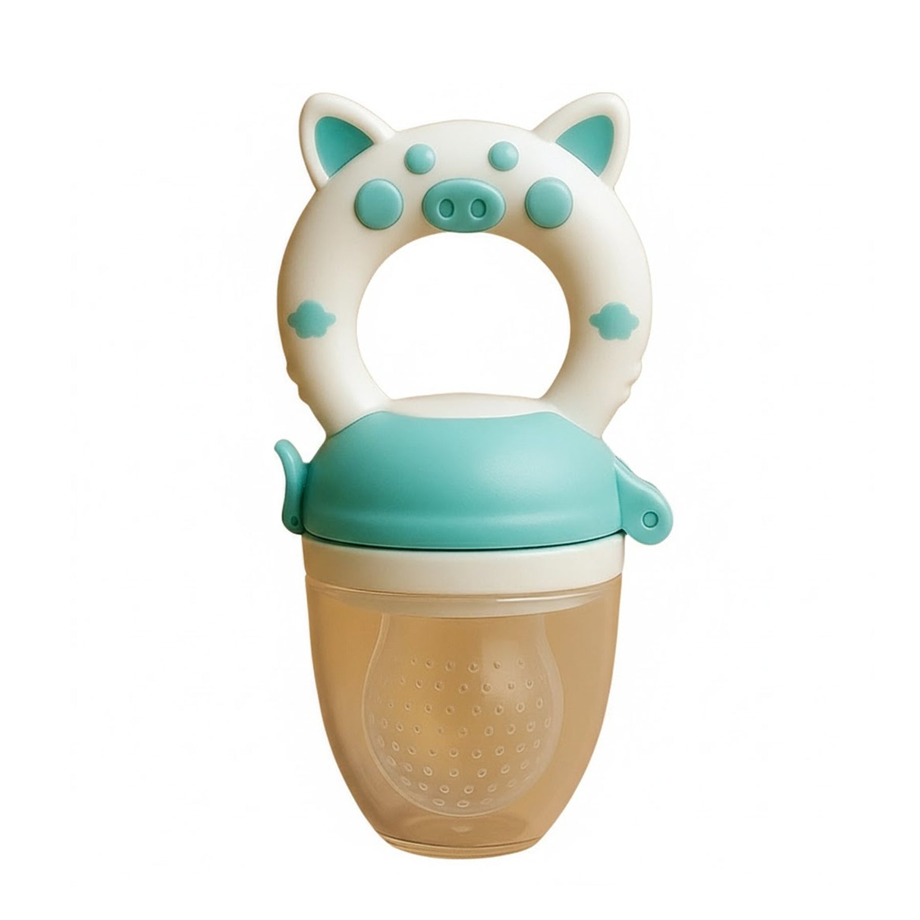 All in one Baby Feeder