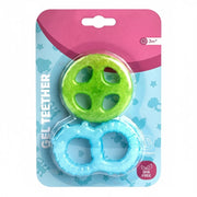 Gel Teether