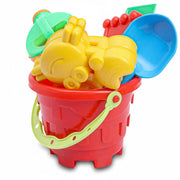 Littlechime gardening& beach set