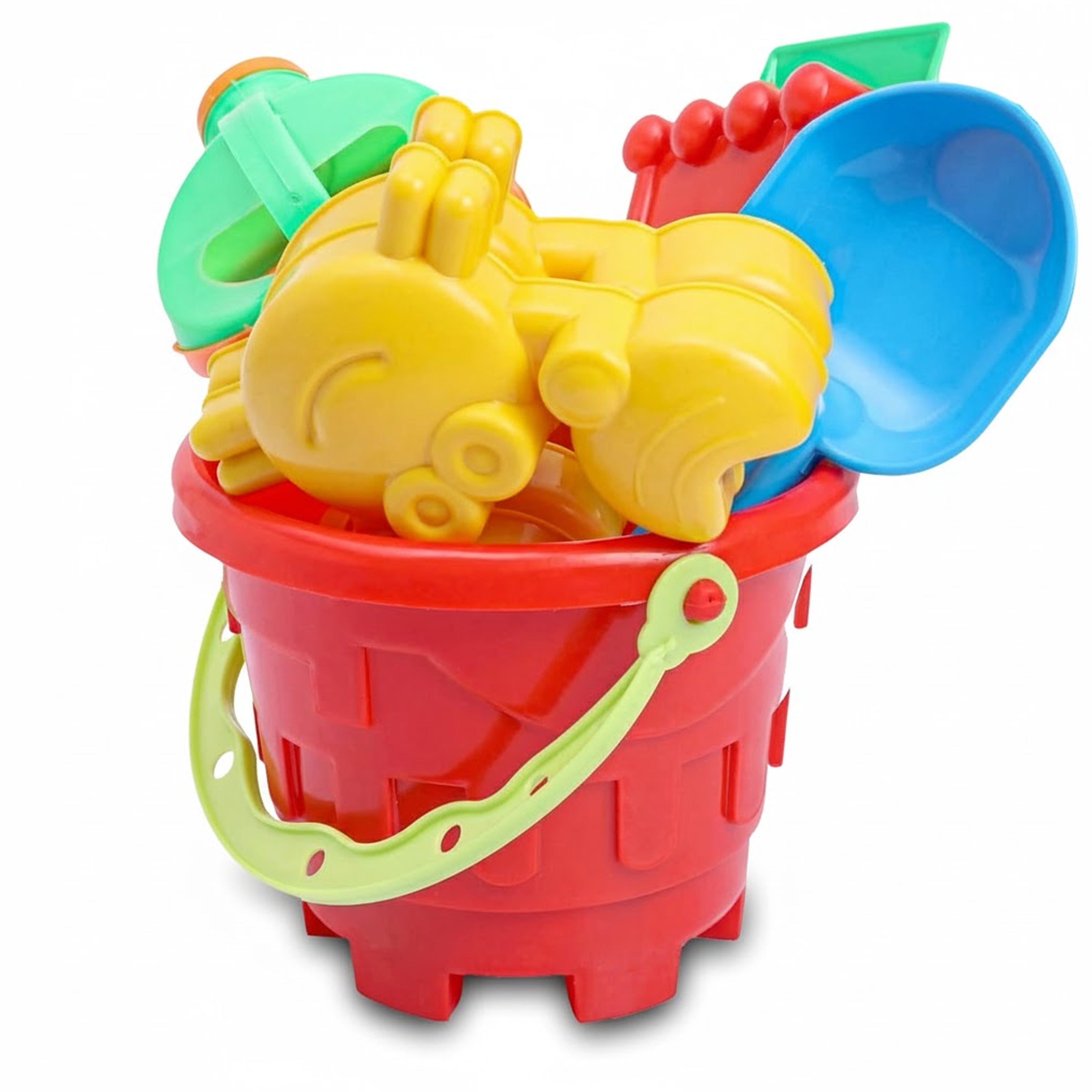 Littlechime gardening& beach set