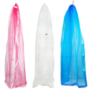 Baby Mosquito Net