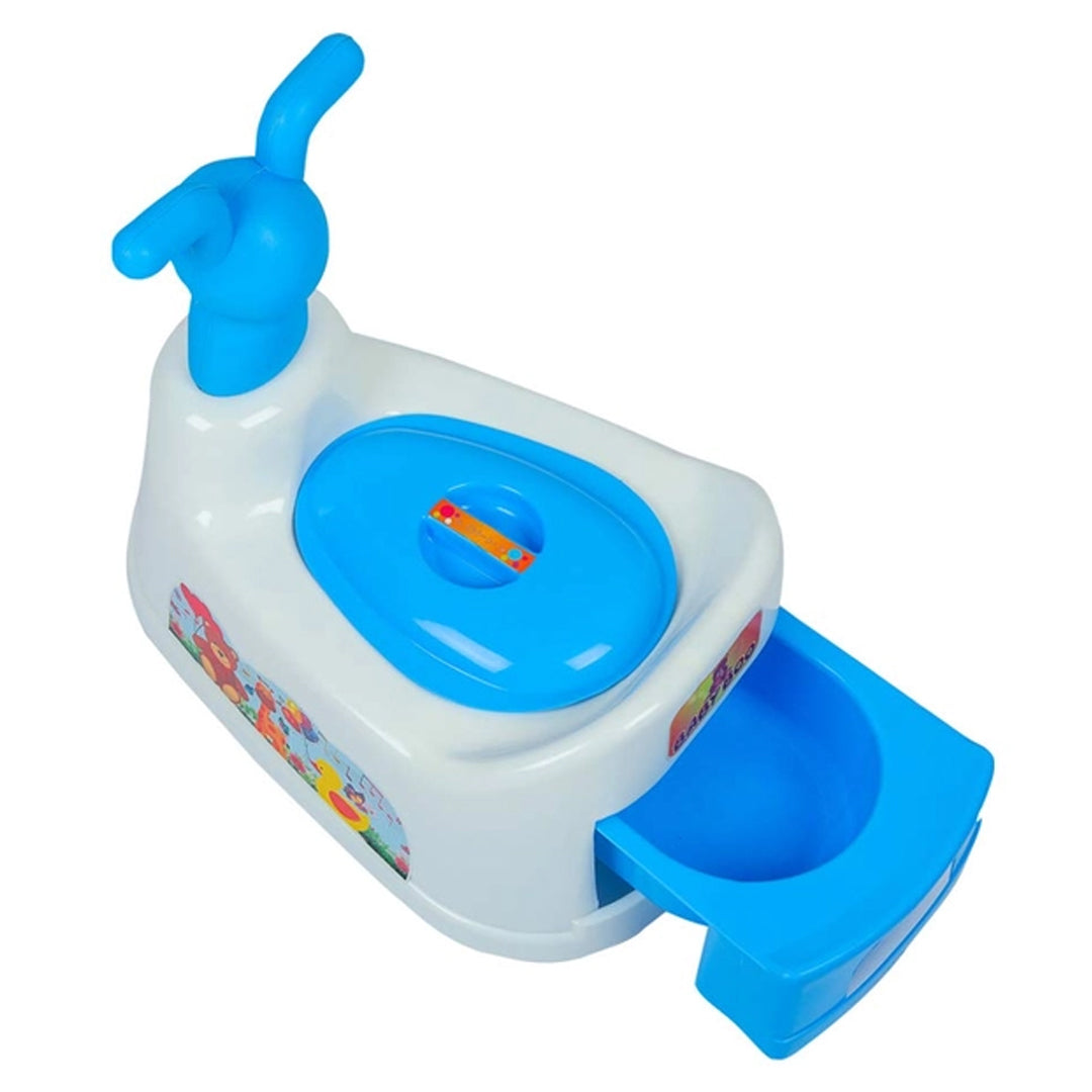 Babyboo Potty