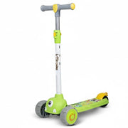 Runner Scooter for Kids