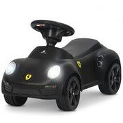 Baby Push Ride on Car for Kids