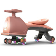 Nord Kids Magic Swing Cars for Kids