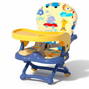 Baby Booster Seat