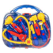 Doctor Medical Kit