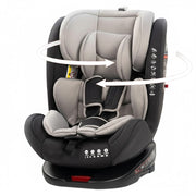 Convertible Car Seat for Baby