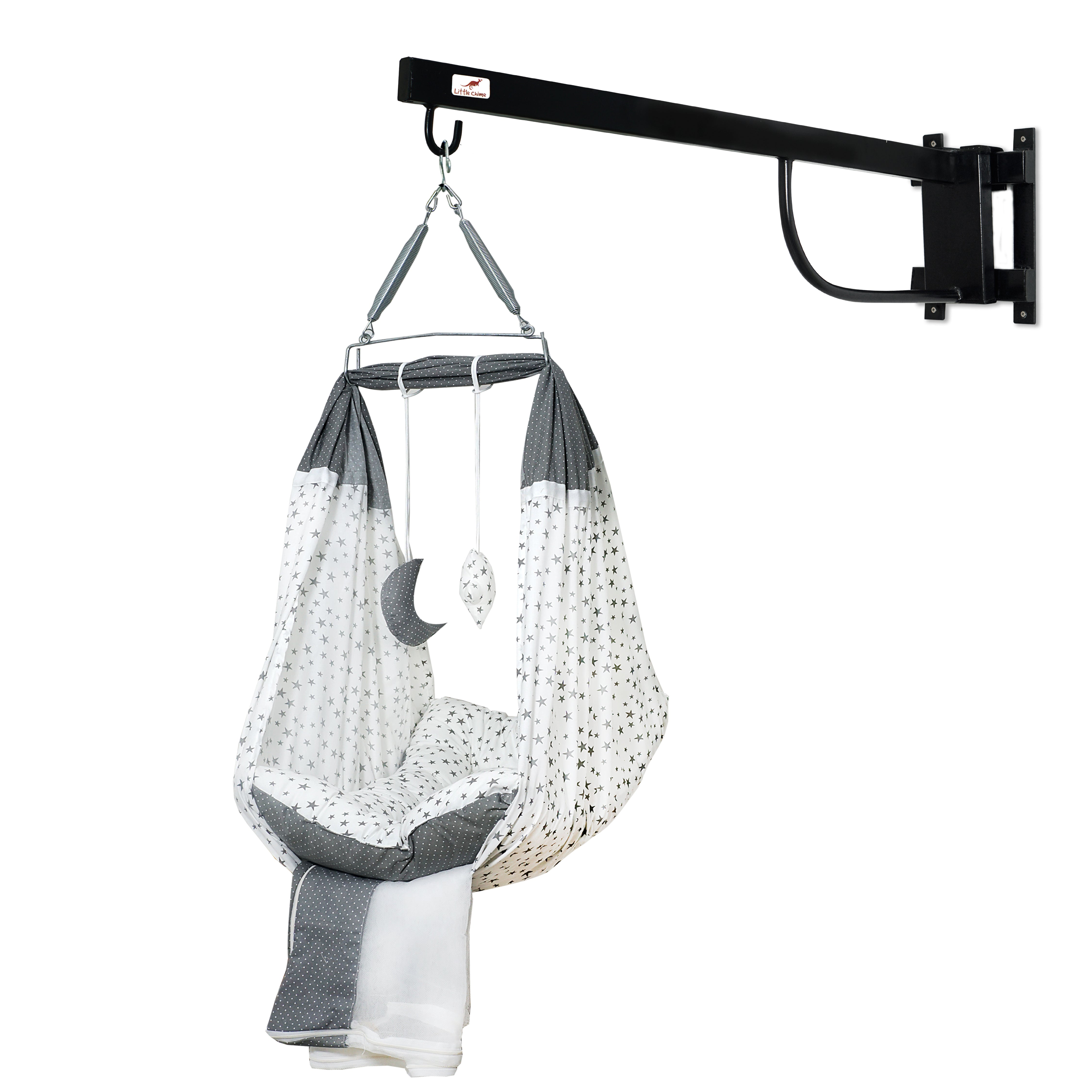 Wall Hanger and  R2 Combo