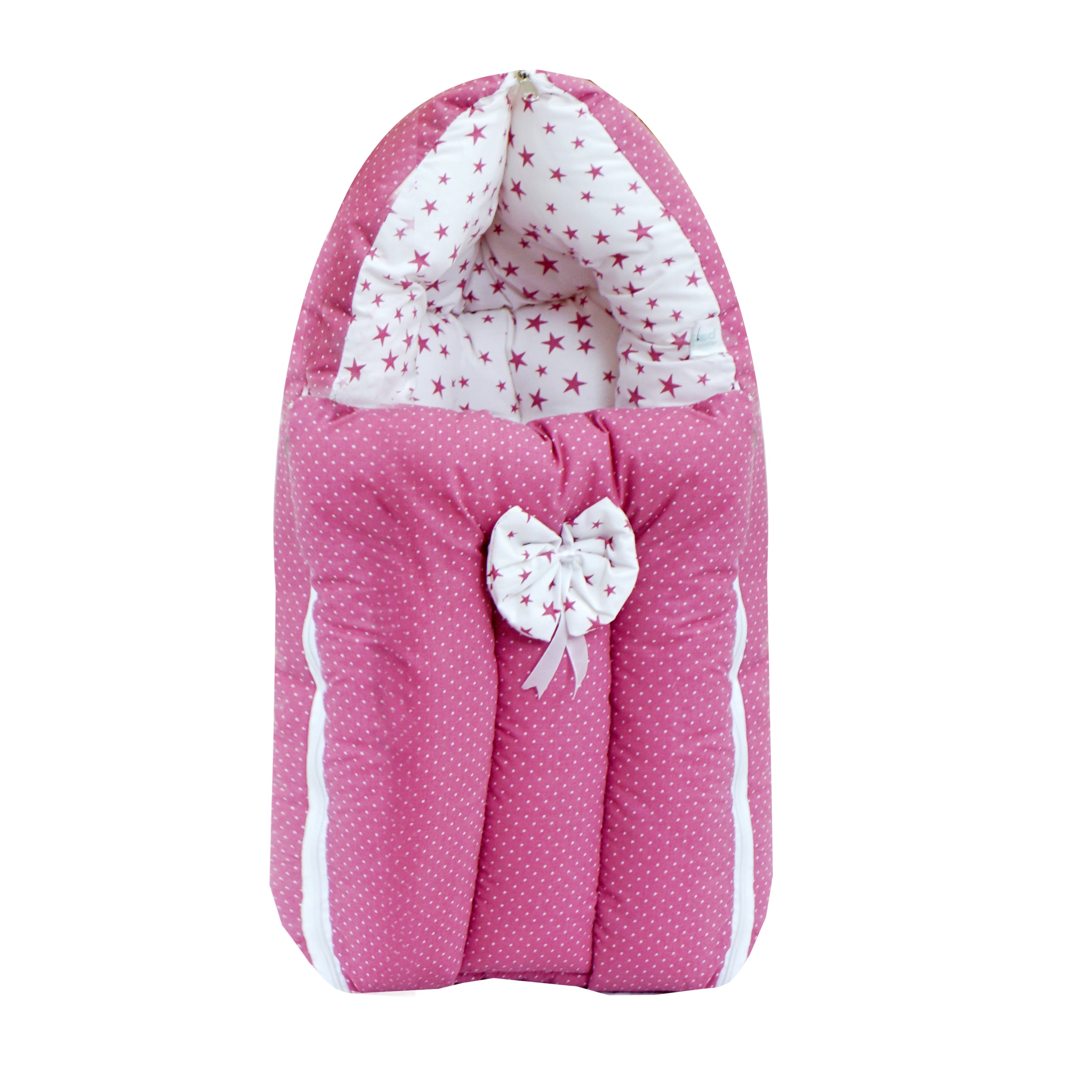 2 Piece Bedding Combo