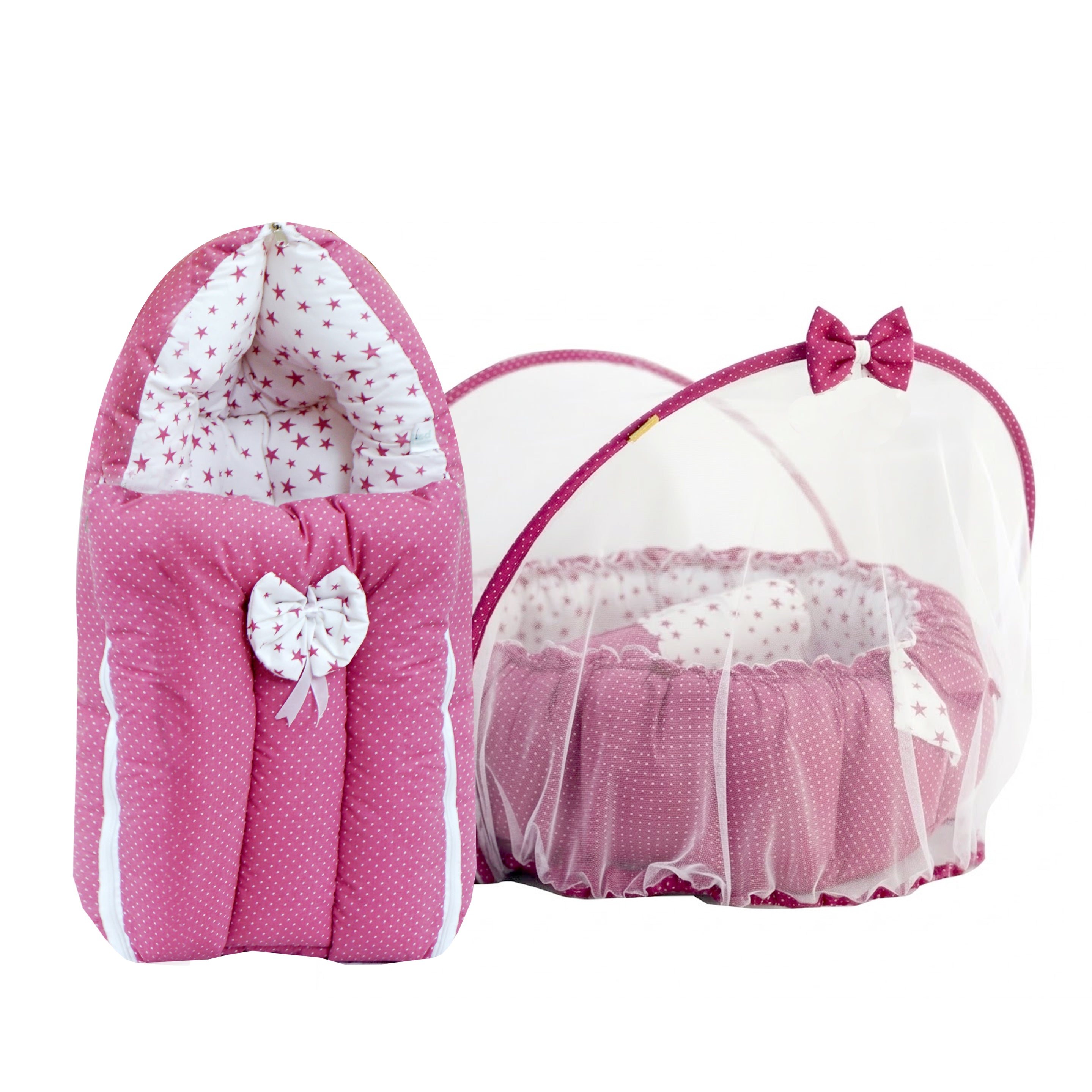 2 Piece Bedding Combo