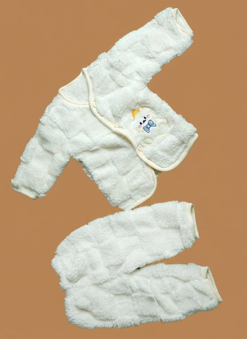 43 premium combo set