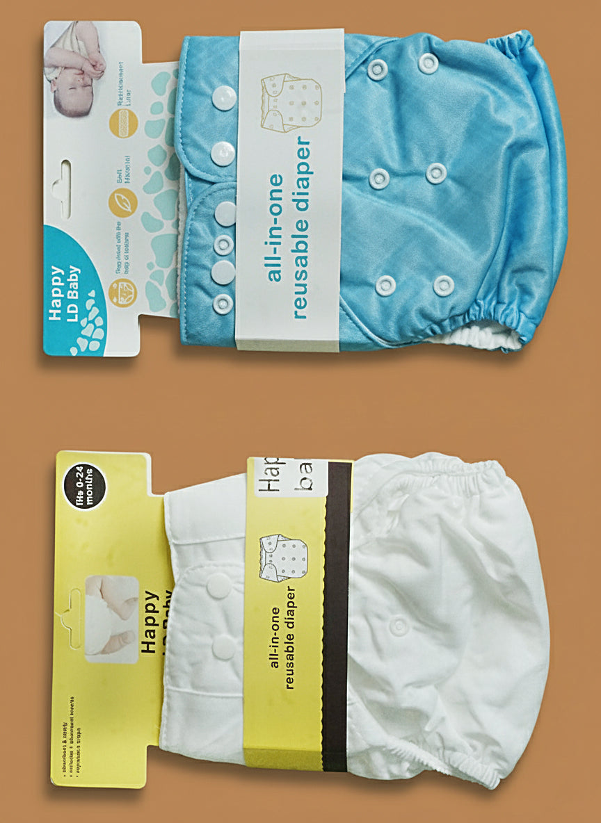 43 premium combo set