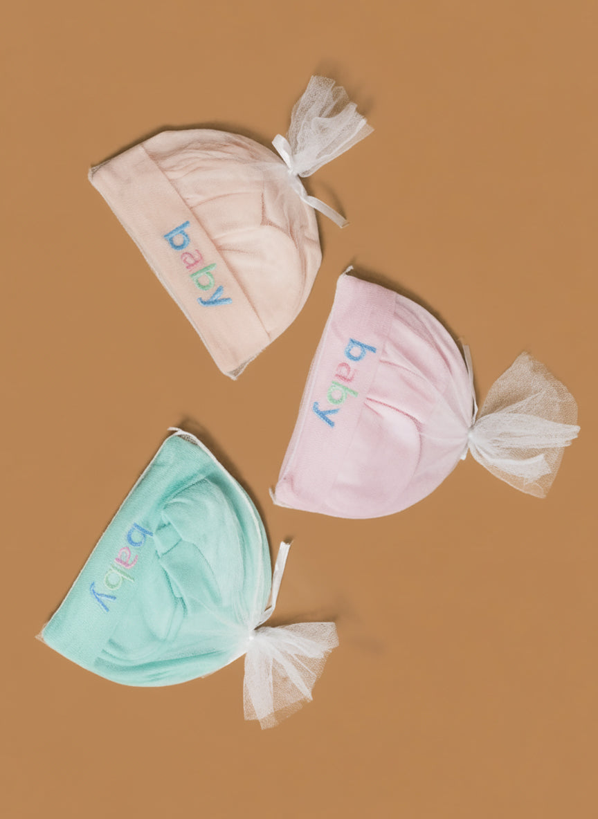 43 premium combo set