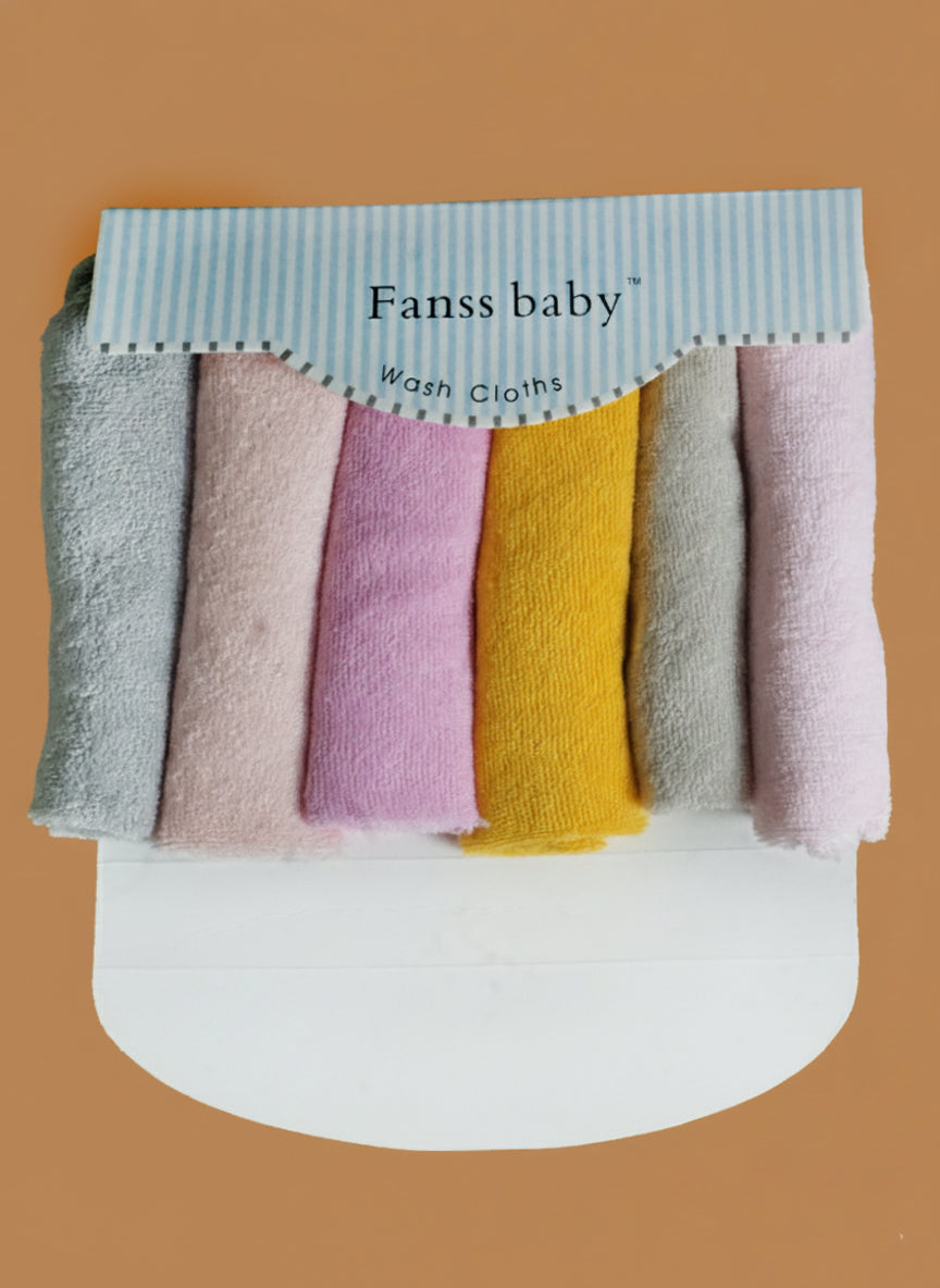 43 premium combo set