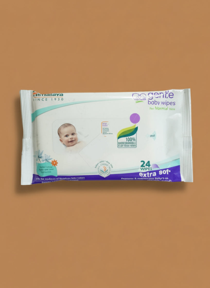 43 premium combo set