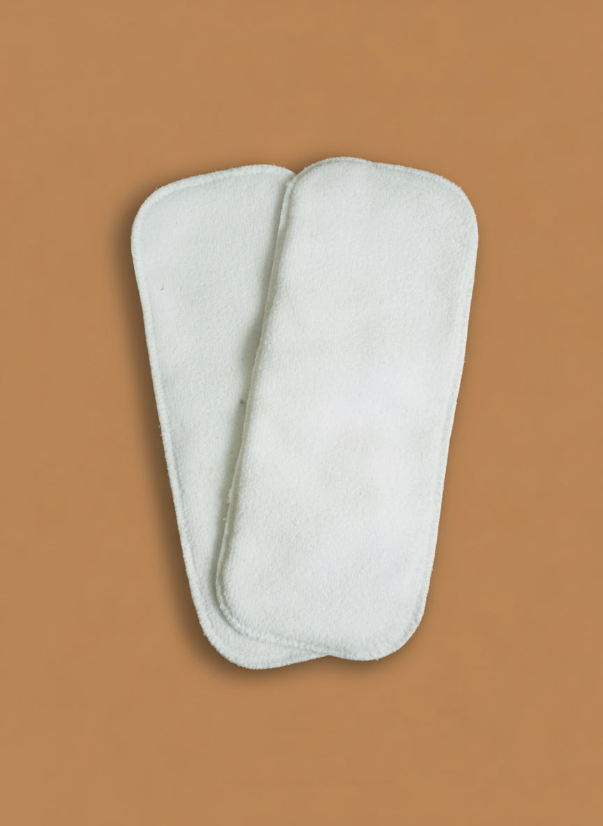 43 premium combo set