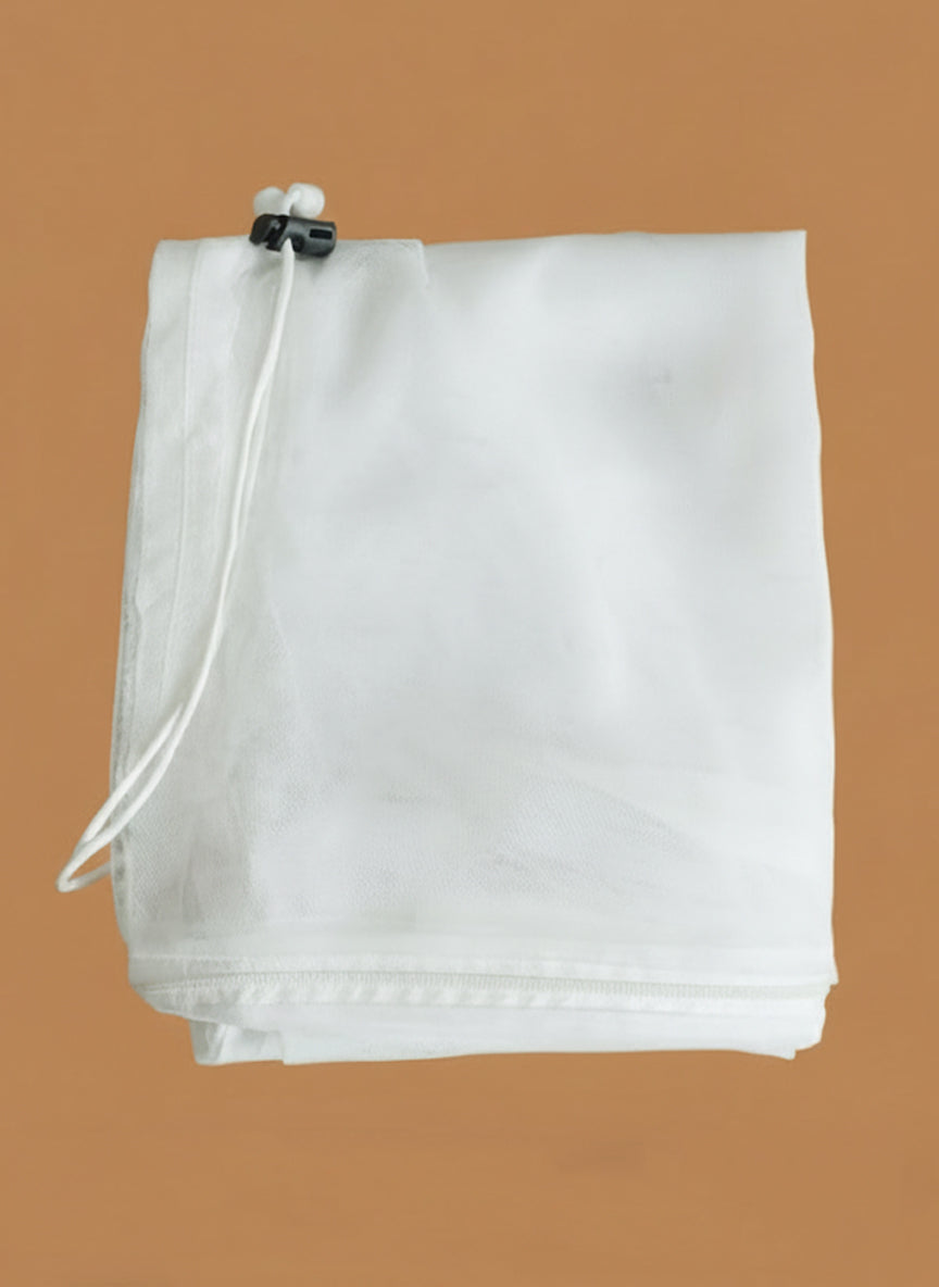 43 premium combo set