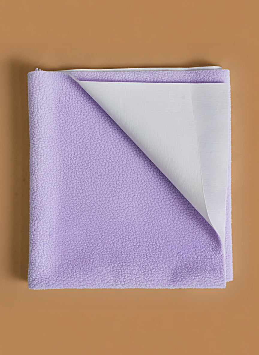 43 premium combo set