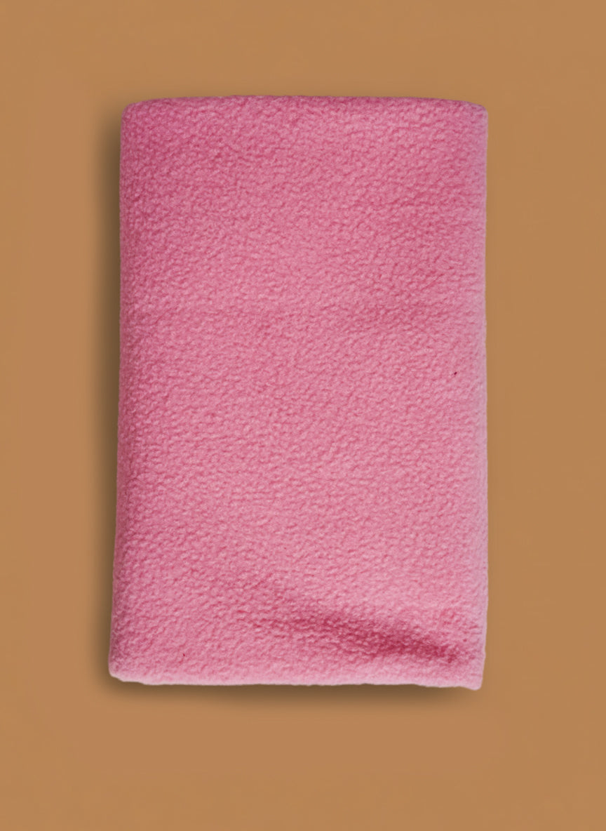 43 premium combo set