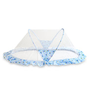 Little Chime Foldable Baby Mosquito Net – Safe & Comfortable Protection
