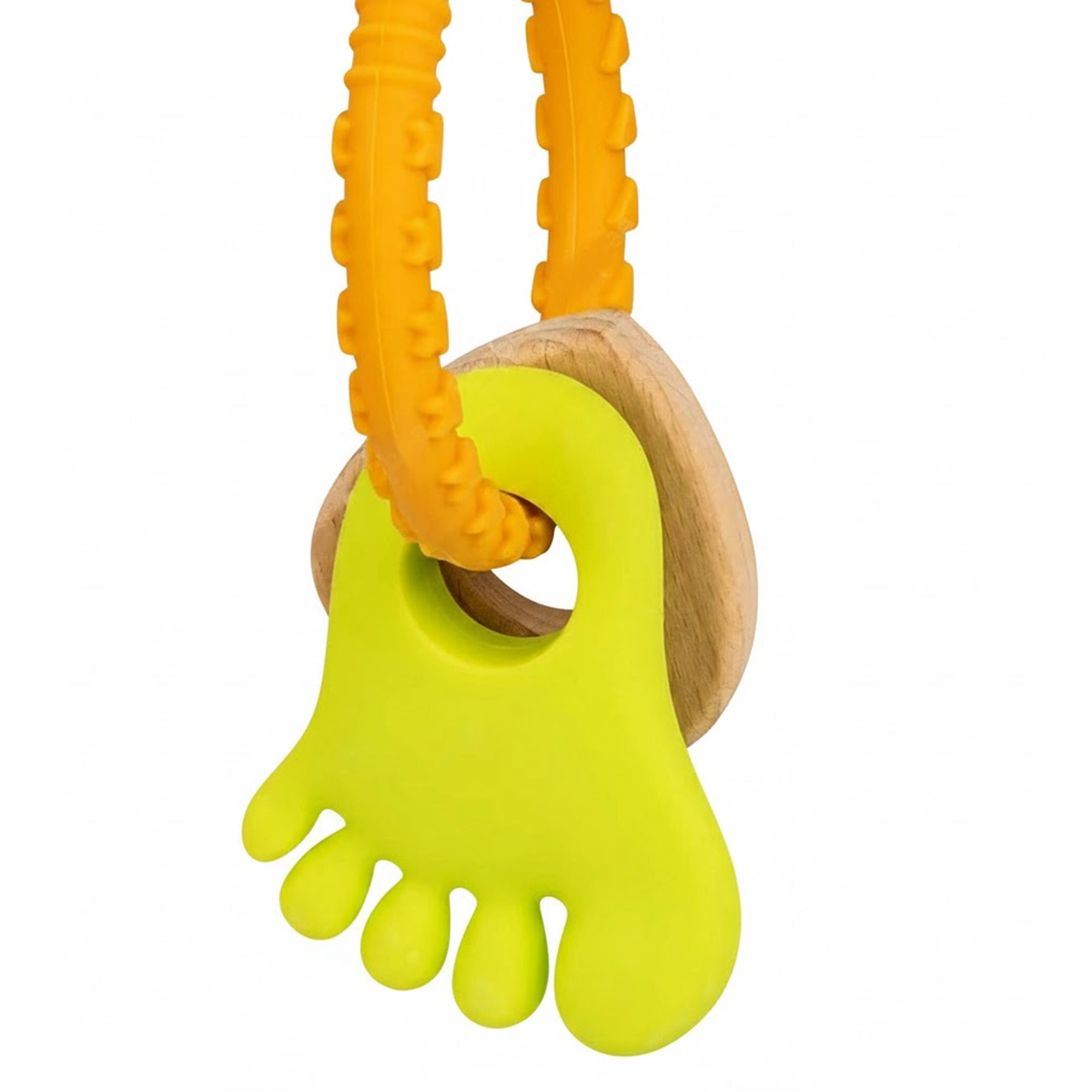 Combo Teether