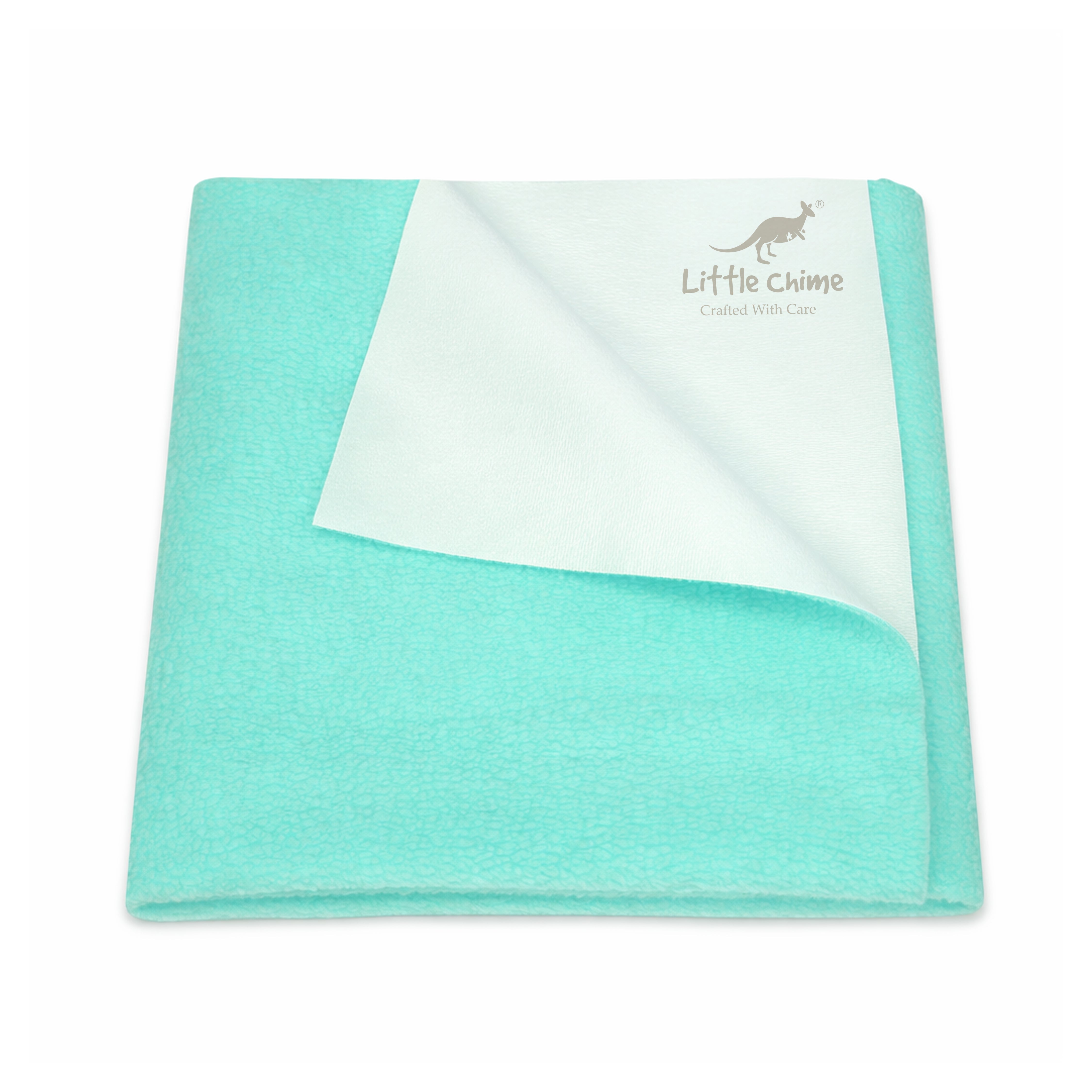 Dry Bed Protector Sheet