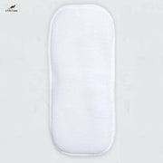 Baby Cloth Diaper Inserts