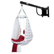 Wall Hanger and  R2 Combo