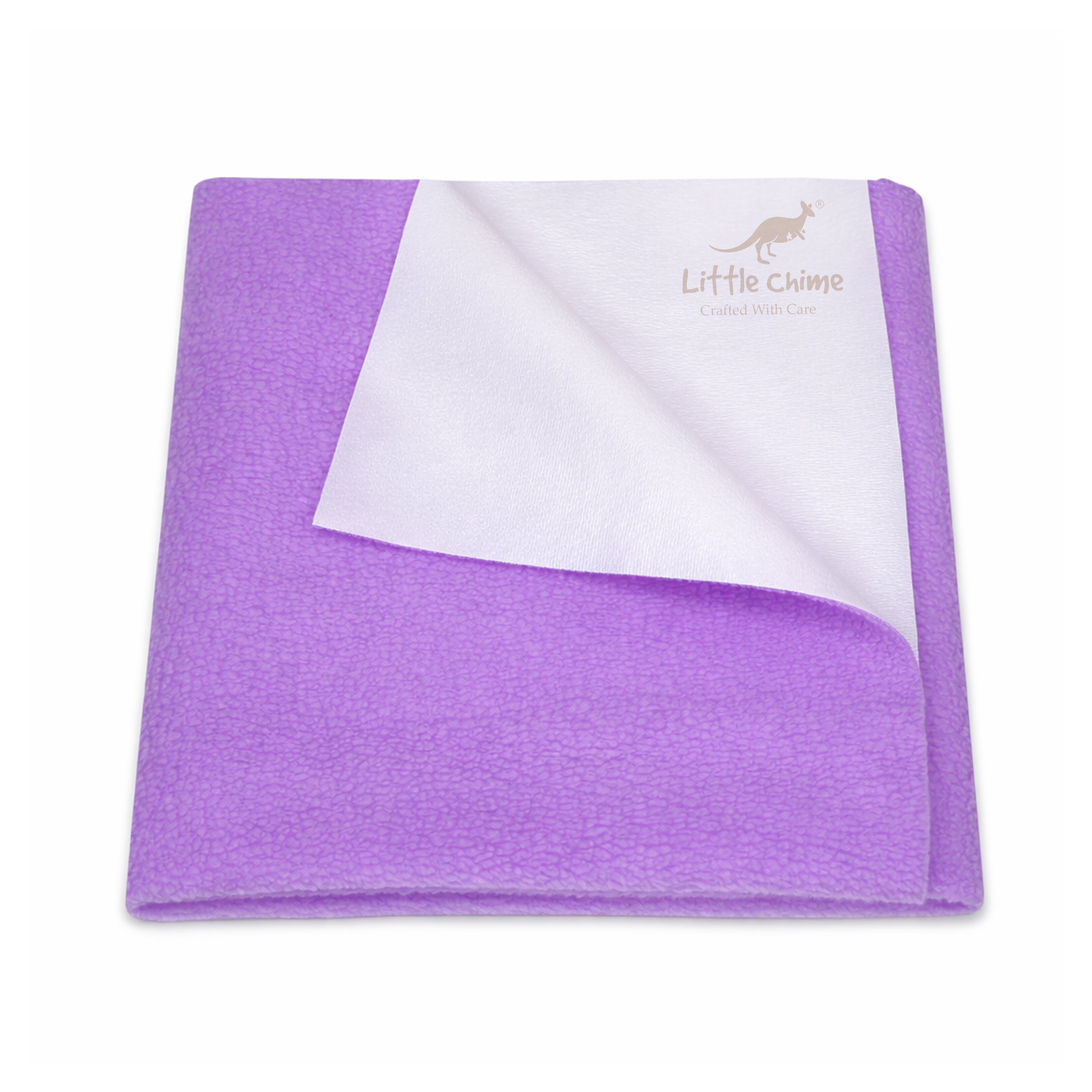 Dry Bed Protector Sheet