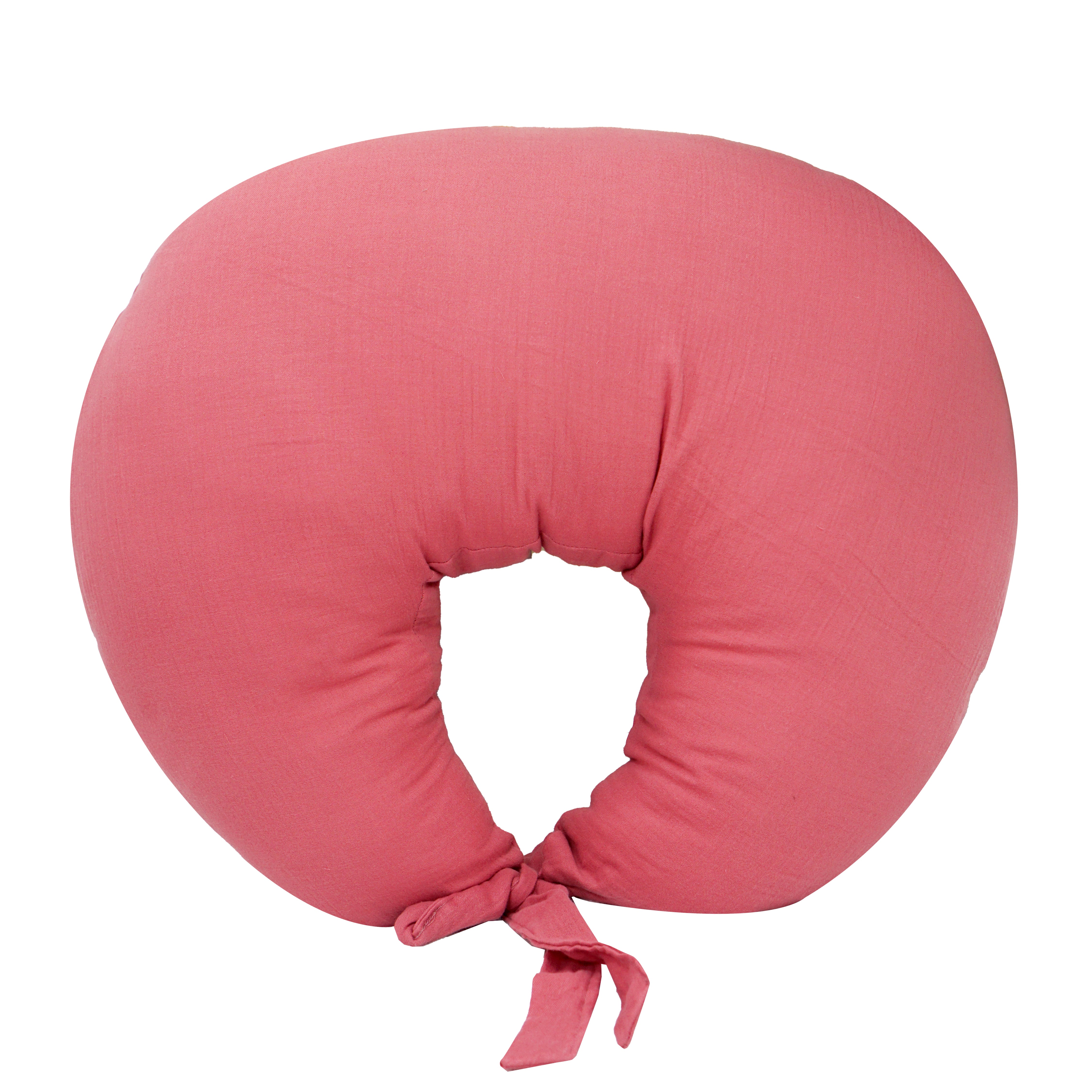 5 piece Muslin combo