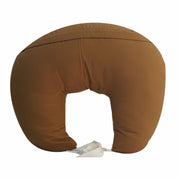 Feeding Pillow