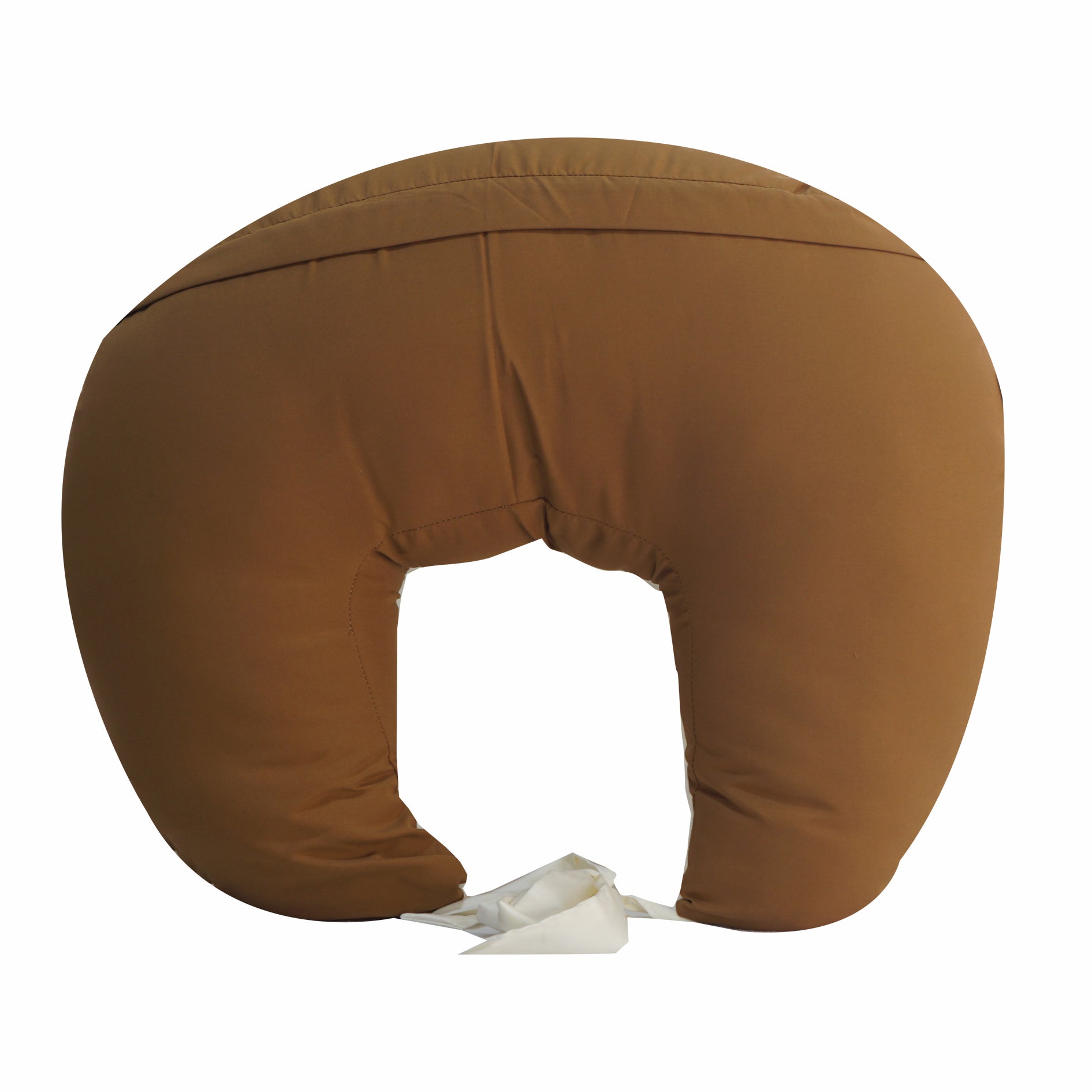 Feeding Pillow