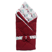 Baby Wrapper