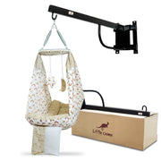 Wall Hanger and  R2 Combo