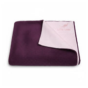 Dry Bed Protector Sheet