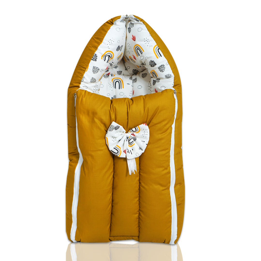 2 Piece Bedding Combo