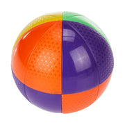 Royal Hub Rattles and Teether