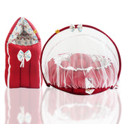 2 Piece Bedding Combo