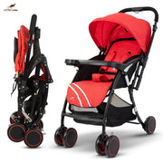 Baby Stroller for Newborn to 3 Years