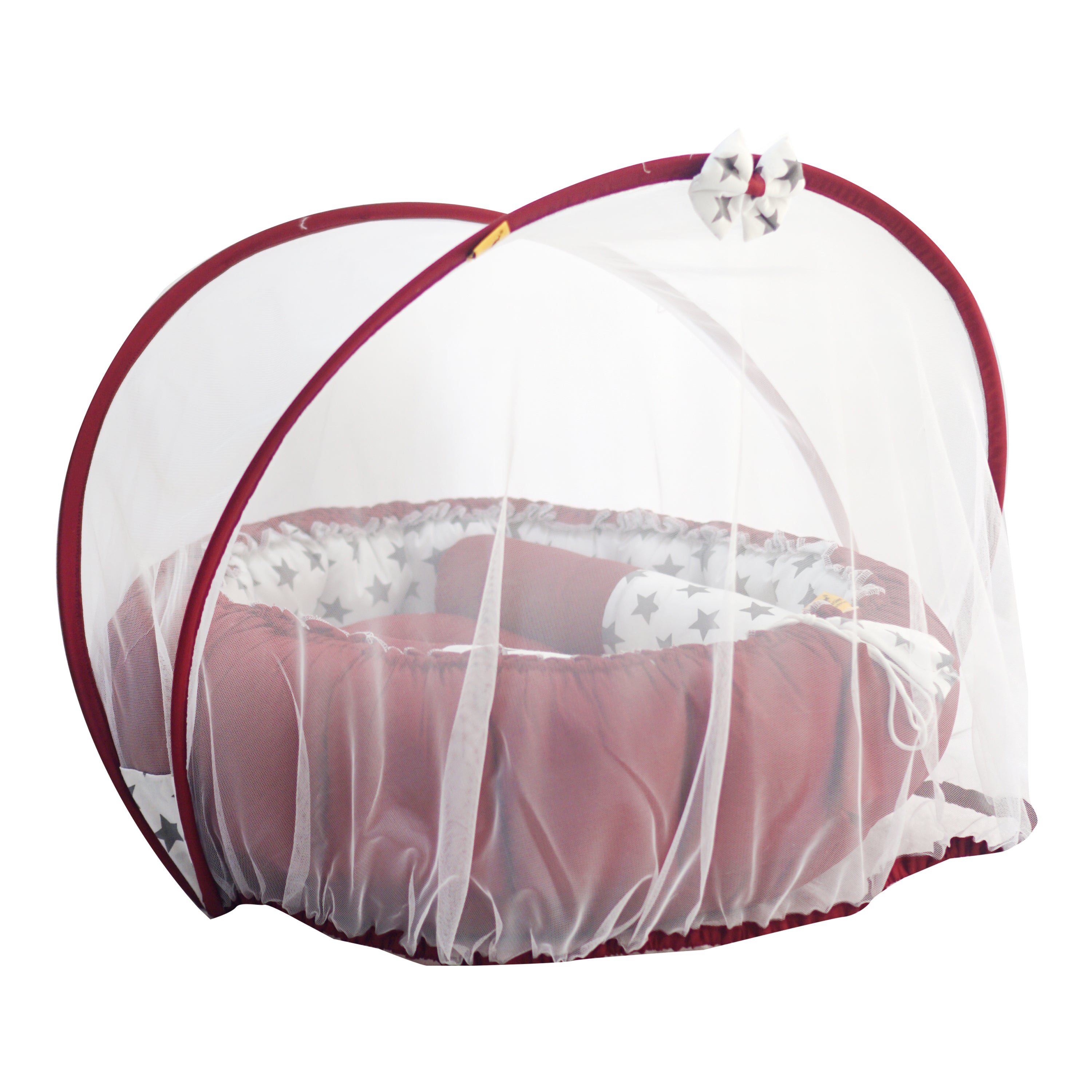 2 Piece Bedding Combo