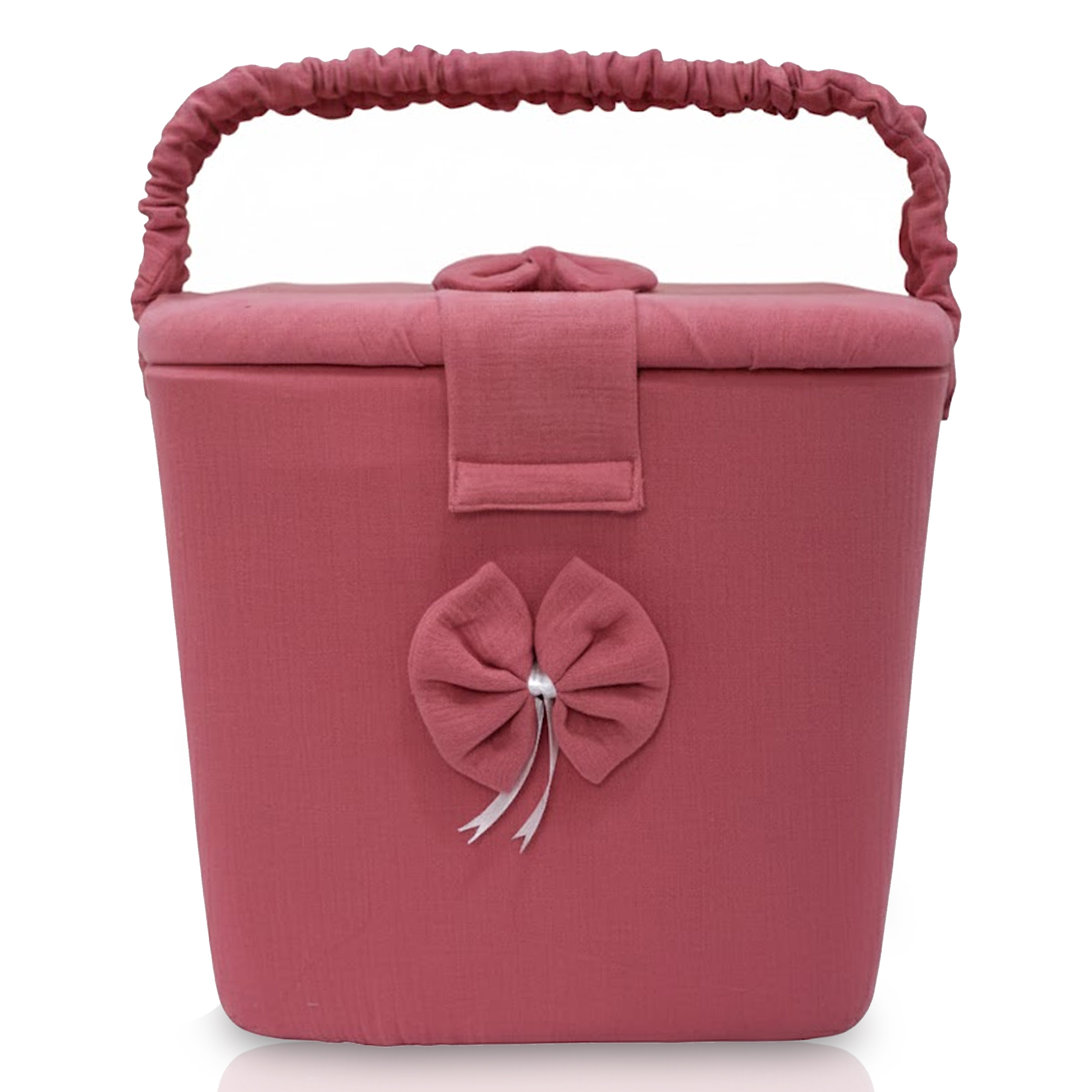 5 piece Muslin combo