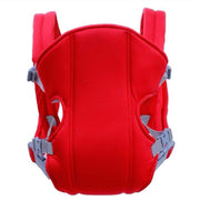 Baby Mini Carrier 1 Pc Adjustable