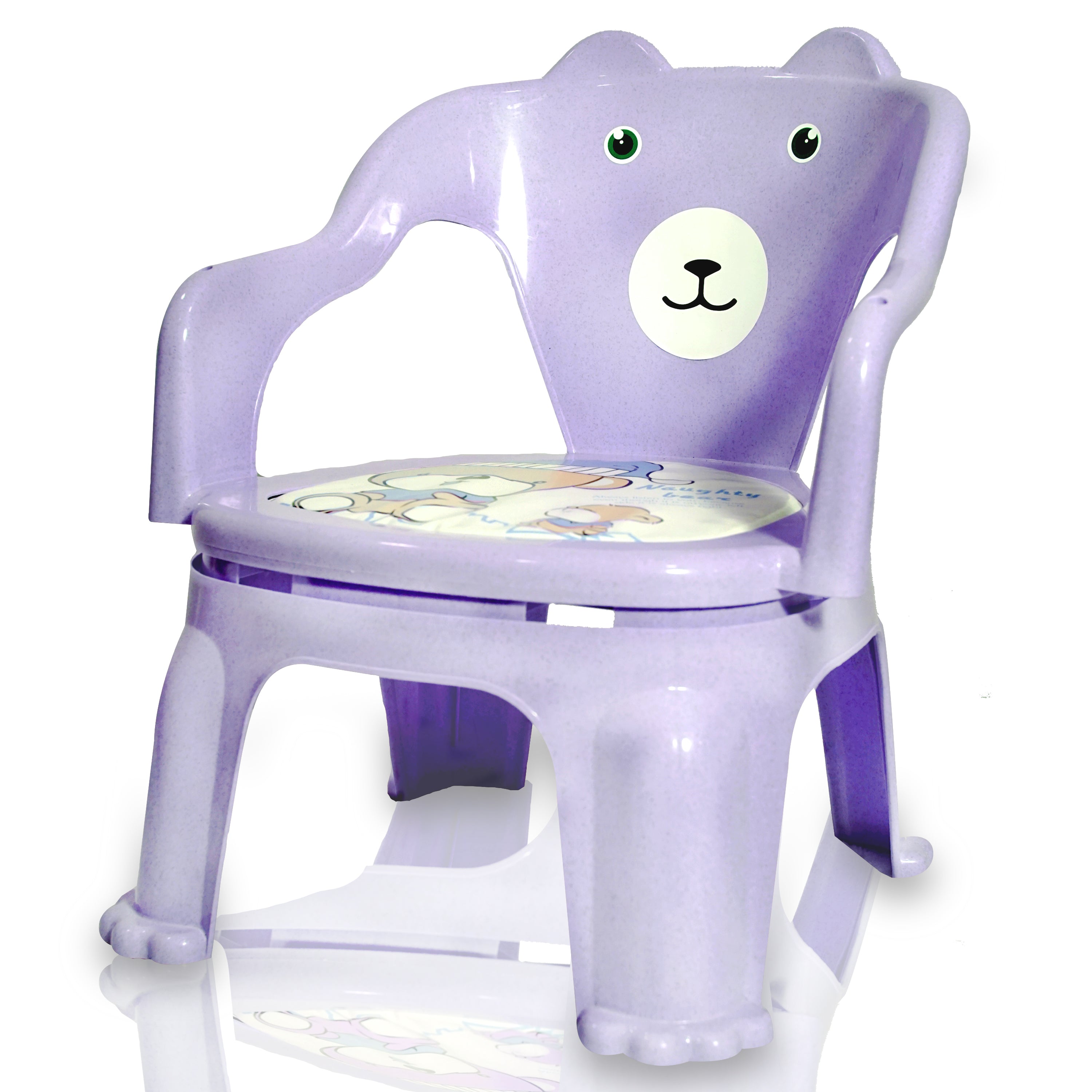 Baby Chair