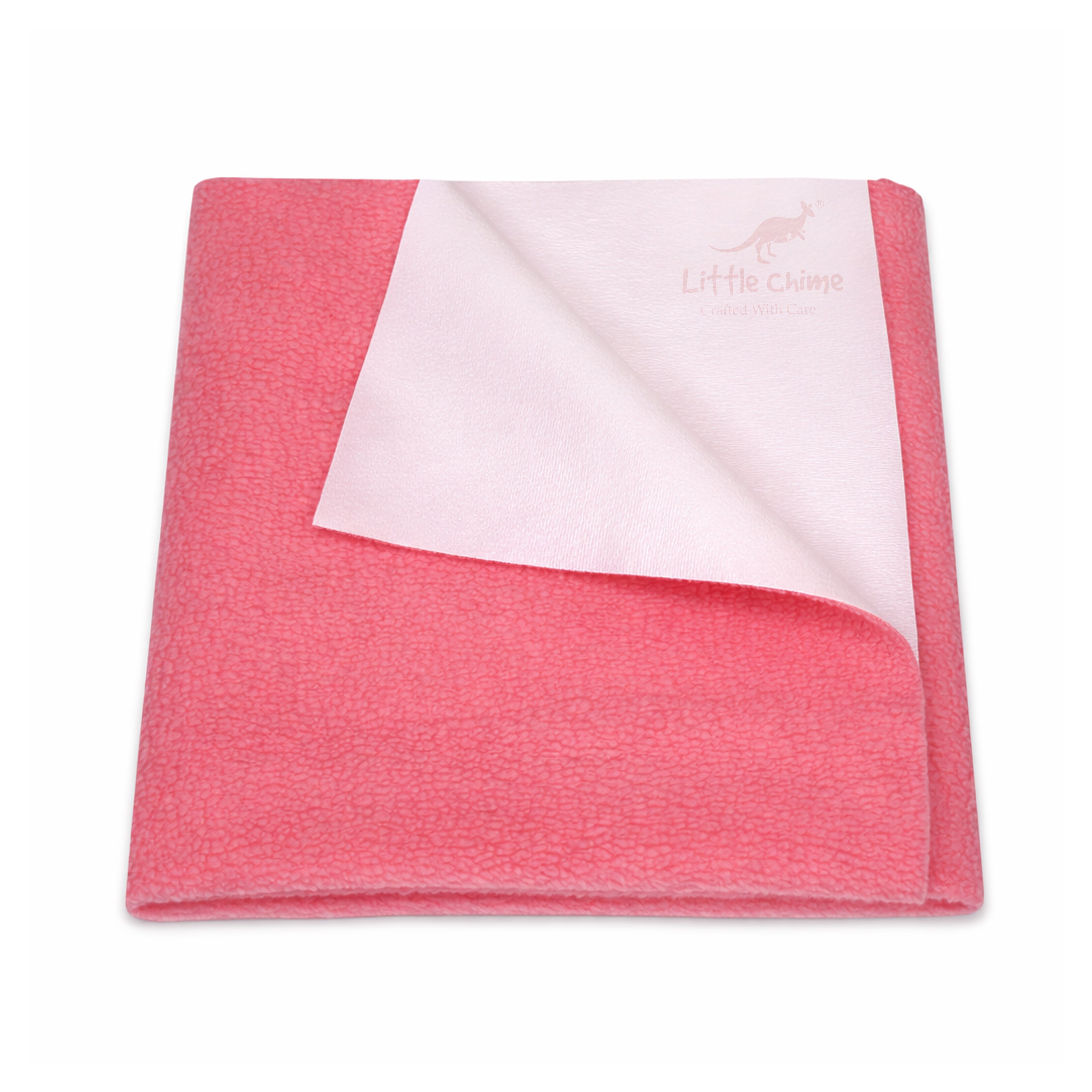 Dry Bed Protector Sheet